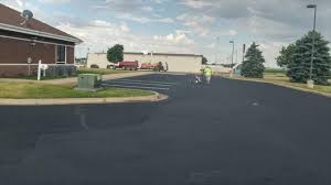 Reliable Hartley, IA Driveway Paving Services Solutions